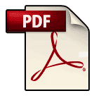 PDF Icon